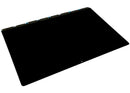 Pantalla LCD de reemplazo para MacBook Pro 16 pulgadas modelos A2780, A2991, A3403 y A3186, ideal para reparación.