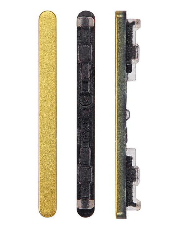 Reparación de botón de volumen duro para Xiaomi Redmi Note 11 en Guatemala, servicio garantizado.