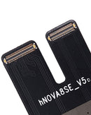Cable flex Tester para iTestBox (S200 / S300) Compatible con Huawei Nova 8 SE / Honor Play 5 en Guatemala para reparaciones de dispositivos Huawei.