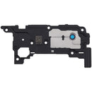 Auricular interno de repuesto para Samsung Galaxy S25 Plus 5G, pieza de reparación de bocina.