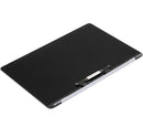 Pantalla completa LCD para MacBook Air 13" Retina (A1932 / Finales 2018 / Principios 2019) (Usada original grado A) (Plata)