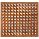 Venta al por mayor de Chip IC de administración de potencia Samsung Galaxy S25 Series (Max77775P) en Guatemala, encuentra tu repuesto en talleres de reparaciones especializados.