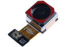Cámara trasera de profundidad de 13MP para Motorola Razr Plus/Razr 40 Ultra XT2321, repuesto original.
