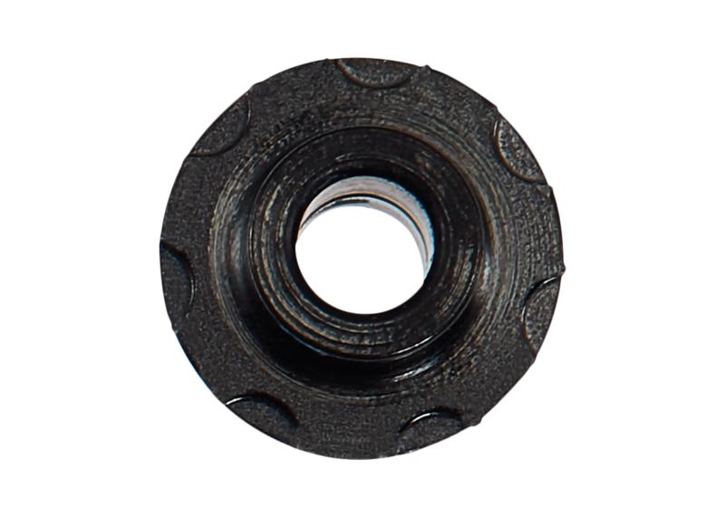 Encuentra el tornillo de eje para Apple Watch Series 4 / 5 / 6 / 7 / 8 / 9 en Guatemala para reparaciones y mantenimiento.