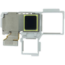 Cámara teleobjetivo trasera original para Google Pixel 10 Pro Fold, repuesto para reparación.
