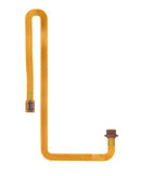 Encuentra el mejor cable flexión de extensión para Huawei P Smart Plus (2019) en Guatemala en tiendas de reparaciones de celulares y mayoristas de accesorios.