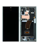 Pantalla OLED con marco Samsung Galaxy S23 Ultra 5G (US & International) (USADA)