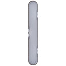 Banda de vidrio 5G Samsung Galaxy S24 Ultra 5G (Titanium Gray)