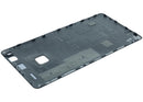 Tapa trasera negra para Huawei P9 Lite (VNS-L21, VNS-L22, VNS-L23), repuesto de carcasa.