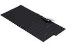 Batería de repuesto Microsoft Surface Pro X 13", modelo G3HTA056H, acumulador para reparación y cambio.