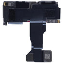 Camara frontal original iPhone 17 (US / CA Version)
