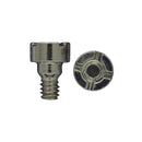 Encuentra la mejor caja de tornillos 3.0 recarga de 100 piezas al por mayor en Guatemala.