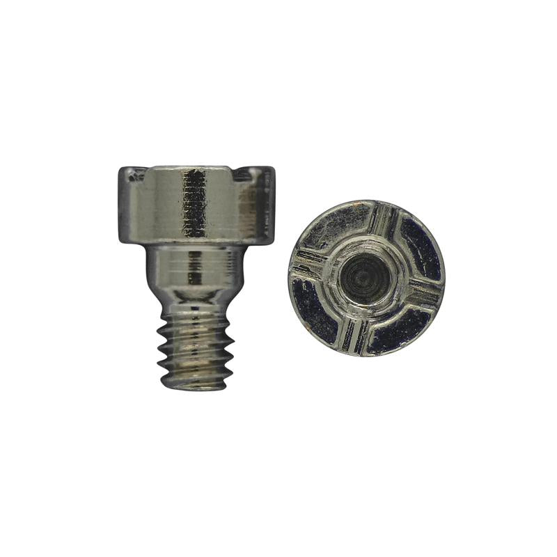 Encuentra la mejor caja de tornillos 3.0 recarga de 100 piezas al por mayor en Guatemala.