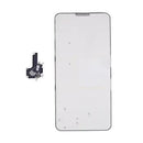 Reemplazo de altavoz original para iPhone 17 Pro en Guatemala, garantizado y con envío rápido desde mayoristas locales.