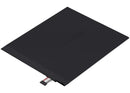 Batería de repuesto interna para Amazon Kindle Fire HD 8 (12th Gen, 2022) AMZTDC5, pila nueva.