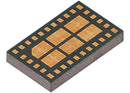 IC de administración de energía Signal 1Gxxx UHB para Samsung Galaxy S22-S24 Ultra 5G.