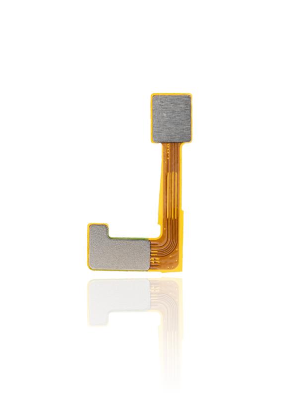 Encuentra el cable flex sensor de proximidad para Huawei Honor 8X en Guatemala en nuestro taller de reparaciones autorizado.