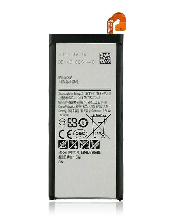 Bateria para Samsung Galaxy J3 Pro (J330 / 2017)