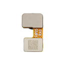 Sensor de huella original Motorola Moto G86 5G, Edge 60 Pro, Edge 2025, Edge 60, Edge 60 Fusion, G Stylus 5G.