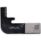 Encuentra el Flex Tag-On compatible para Pantalla iPhone 15 Plus XO7 en talleres de reparación de Pantallas iPhone en Guatemala.