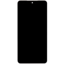 Pantalla refurbished Samsung Galaxy S26 5G, display LCD de repuesto para reparación, modelo SM-S946.