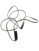 Junta de pantalla para MacBook Pro Retina 13" (A1502)