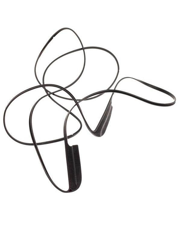 Junta de pantalla para MacBook Pro Retina 13" (A1502)