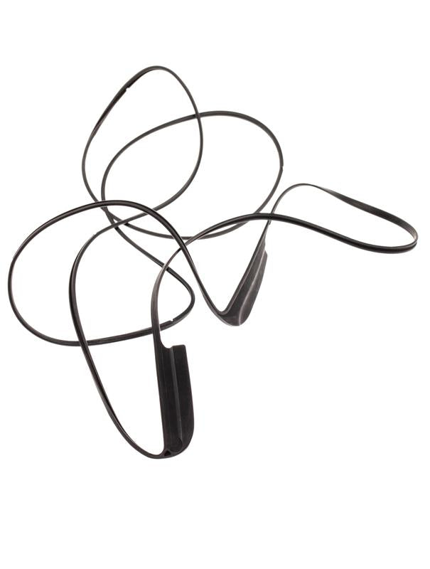 Junta de pantalla para MacBook Pro Retina 13" (A1502)