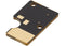 Reparación de placa de flash para Motorola Moto G Stylus 5G en Guatemala - Mayorista de repuestos con servicio técnico especializado en reparaciones de placas flash.