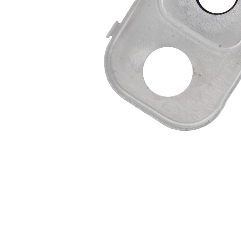 Reparación de lente de cámara trasera para Samsung Galaxy Note 3 en Guatemala.