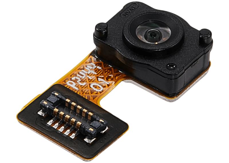 Reparación de sensor de huellas para Motorola Moto G86 5G, Edge 60 Pro, Edge 2025, Edge 60 en Guatemala.