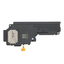Set de 4 parlantes de repuesto para Samsung Galaxy Tab S5e T720/T725, componentes de audio de tablet.