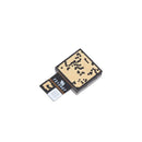 Camara trasera (AF) original Motorola Moto G Power 5G (XT2415 / 2024)