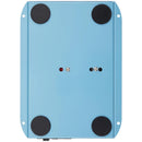 Encuentra el mejor separador de pantalla LS1 (Sunshine) en Guatemala para tus reparaciones, disponible en backorder.
