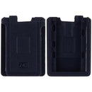 Cubierta del conector de auriculares original para Moto G Power 5G (XT2311 / 2023)