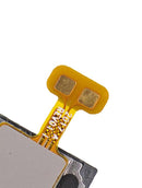 Altavoz para Samsung Galaxy A7 (A720 / 2017) / A5 (A520 / 2017) / A3 (A320 / 2017)