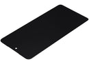 Pantalla LCD refurbished para Motorola Moto G Power (XT2617 / 2026), repuesto para reparación de pantalla rota.