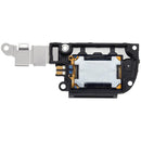 Altavoz Motorola Moto G67 (XT2621-2) de repuesto, ringer o speaker para reparación, Backorder.