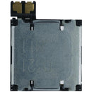 Altavoz auricular de repuesto para Sony Xperia 1 II, compatible con modelos SO-51A, SOG01, XQ-AT51, XQ-AT52.
