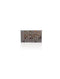 IC WiFi compatible para Samsung Galaxy J5 (J500 / 2015) / J7 (J700 / 2015) / J7 Duos (J710 / 2016) (BCM43438KUBG)