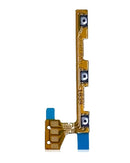 Encuentra el cable flex de botón de encendido y volumen para Huawei Honor 10 en Guatemala y accede a nuestro servicio de reparación con garantía.