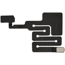 Encuentra el cable flex sensor de luz de proximidad para iPhone Air en Guatemala con garantía.