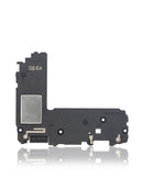 Reparación de altavoz para Samsung Galaxy S8 Plus en Guatemala.