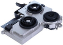 Camara trasera original iPhone 17 Pro Max (US / CA Version)