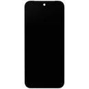 Reparación de pantalla OLED sin marco con sensor de huella para Google Pixel 10 Pro en Guatemala.