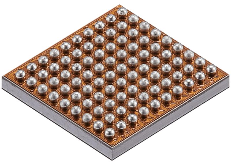 Encuentra el Chip IC de gestión de energía para Nintendo Switch 2 (77851S) en Guatemala, ideal para reparaciones en talleres especializados y mayoristas de electrónica.