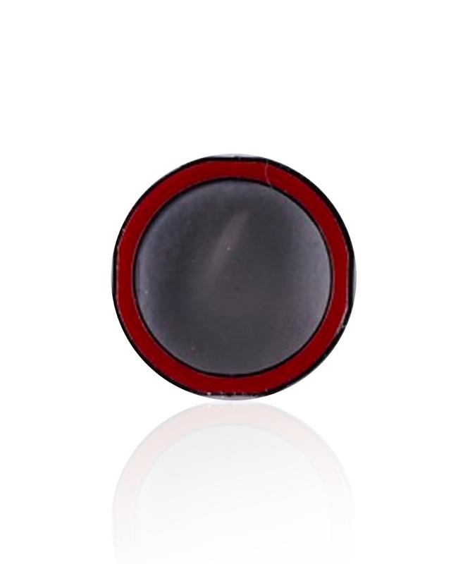 Espuma protectora para camara principal OnePlus 10 Pro original