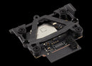 Módulo GPS IMU original DJI Mini 2 usado, placa de repuesto para reparación de drones.