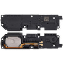 Reparación de altavoz Xiaomi Redmi 11 Prime 4G en Guatemala, encuentra repuestos y servicio técnico en talleres especializados.