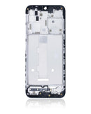 Encuentra en Guatemala la carcasa de marco medio para Motorola Moto G10 XT2127-2 del 2021 en todos los colores que necesites.